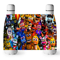 product-compare-54513660