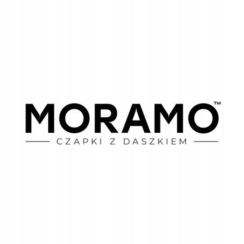 Czapka z daszkiem bejsbolówka męska damska czarna na Arena.pl