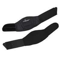 PAS NERKOWY MOTOCYKLOWY HUSAR WINGS