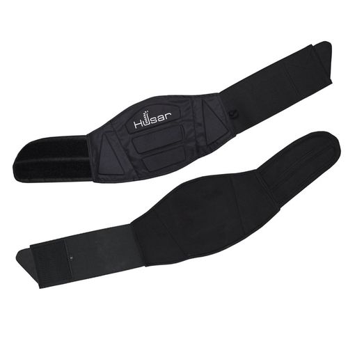 PAS NERKOWY MOTOCYKLOWY HUSAR WINGS na Arena.pl