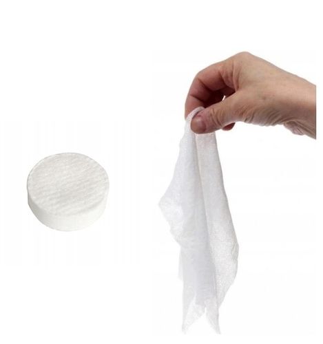 REGITAL LASH SERUM POBUDZAJĄCE WZROST RZĘS I BRWI na Arena.pl