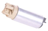 product-compare-62514717