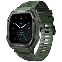 product-compare-47731959