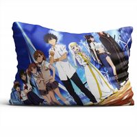 product-compare-57111541