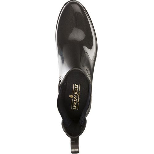 Lemon Jelly Pisa 17 36 na Arena.pl