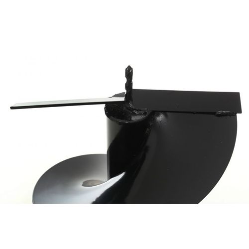 WIERTŁO DO WIERTNICY 300x800mm KD5255 na Arena.pl