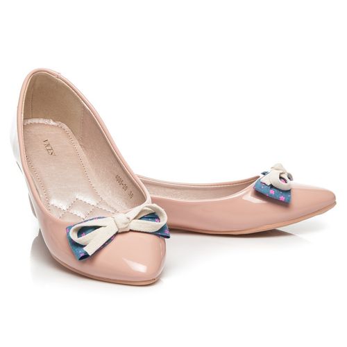 Baleriny candy r.36 na Arena.pl