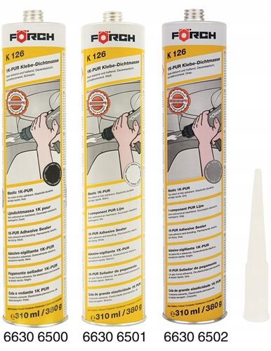 BOSCH PIŁA OTWORNICA 77mm Multi Construction na Arena.pl