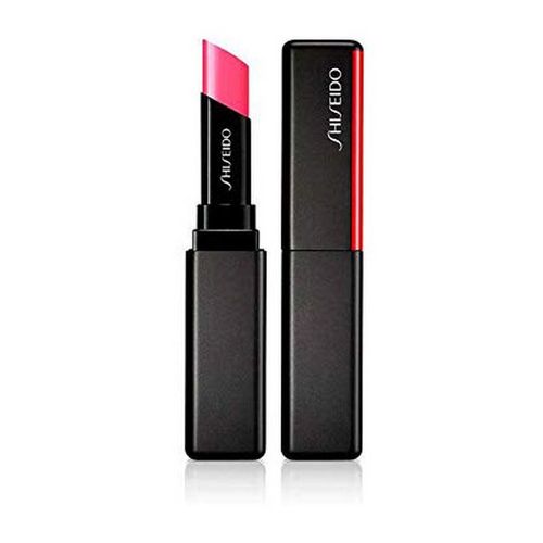 Pomadki Visionairy Shiseido 221 - code red 1,6 g na Arena.pl