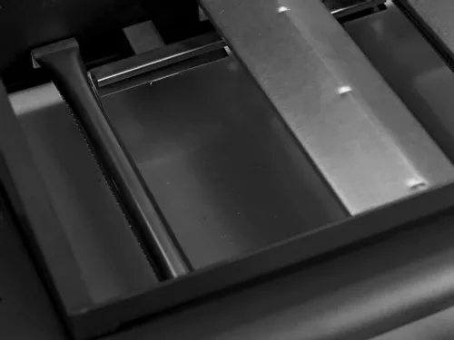 Grill Gazowy Activa Mastercook Cabrio 3.0 (8,4 kW) - 12200R na Arena.pl