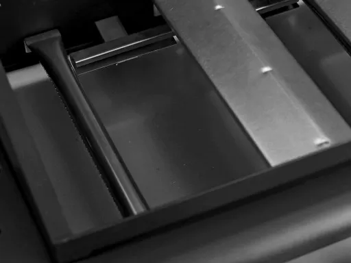 Grill Gazowy Activa Mastercook Cabrio 3.0 (8,4 kW) - 12200R zdjęcie 8