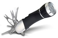 NIEZBĘDNIK KIEROWCY WIELOFUNKCYJNY 8w1