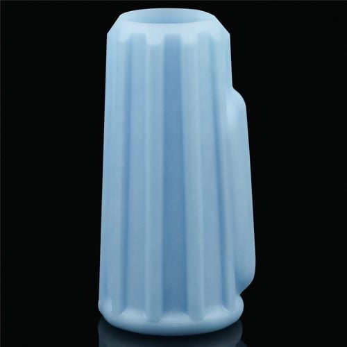 vibrating ridge knights ring na Arena.pl