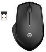 HP Wireless Silent Mouse