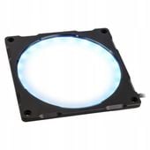 PHANTEKS Halos Lux ramka 140mm RGB-LED aluminium