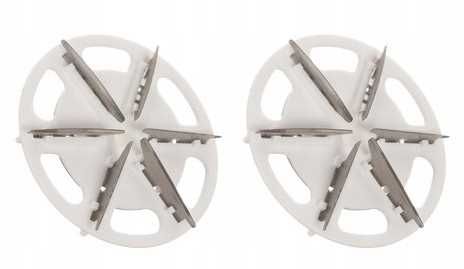 golarka do ubrań bezprzewodowa pako 24270 na Arena.pl