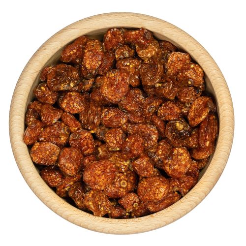 Miechunka 500g na Arena.pl