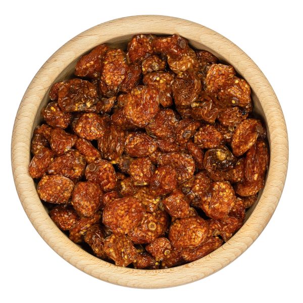 Miechunka 500g zdjęcie 2