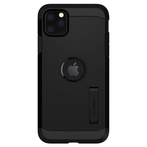 SPIGEN TOUGH ARMOR ”XP” IPHONE 11 PRO BLACK na Arena.pl