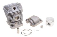 Cylinder Stihl MS250 /42.5mm/ kpl. METEOR CC1793