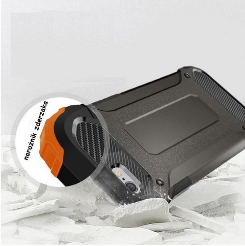 Obudowa Etui Case iphone 6 Plus 6S Plus na Arena.pl