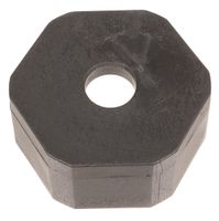 product-compare-57039788