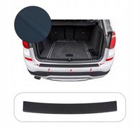 product-compare-60845027