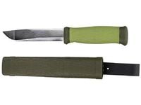 nóż z pochwą 2000 mora outdoor - l-44180503