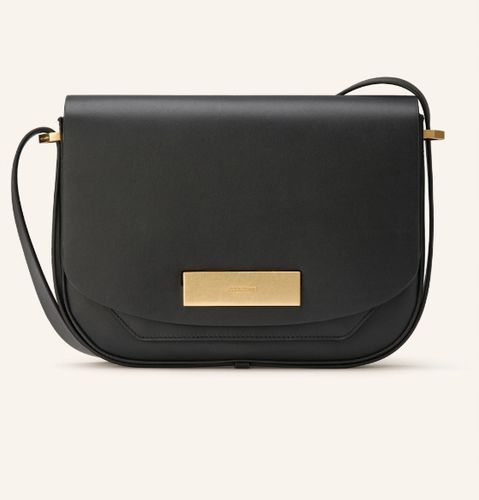 ALLSAINTS Torba na ramię ETTA na Arena.pl