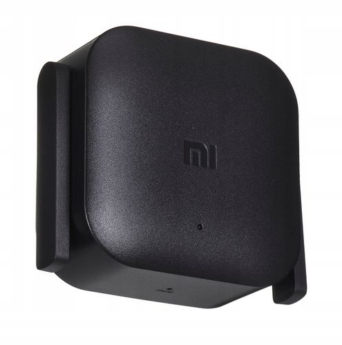Punkt dostępowy Xiaomi Wi-Fi Extender Pro na Arena.pl