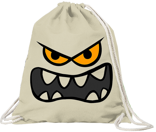 Worek Sportowy Red Ball na Arena.pl