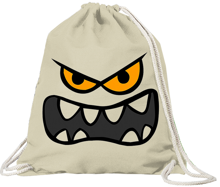 Worek Sportowy Red Ball zdjęcie 2