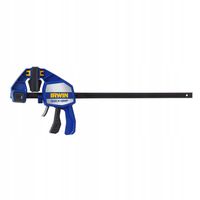 Ścisk/rozpieracz IRWIN QUICK-GRIP 450mm 10505944