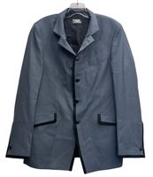 KARL LAGERFELD Marynarka 155220 ROZMIAR 50