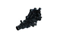 TERMOSTAT Z OBUDOWA 89C RENAULT LAGUNA II 2002 2003 2004 2005 2006 2007