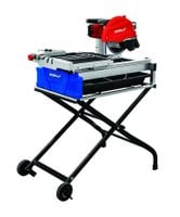 product-compare-43698235