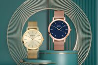 product-compare-61548911