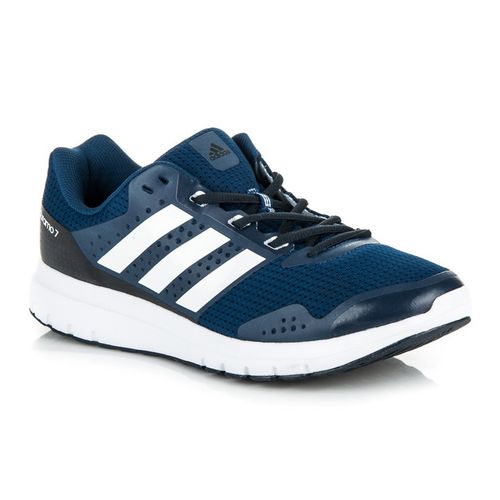 Adidas Duramo 7 M r.41 na Arena.pl