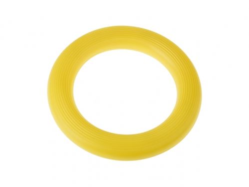 ND39_186247 -GRA RINGO GUM 17CM AM 061A na Arena.pl