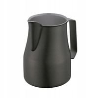 Mlecznik 0,5 L CILIO czarny