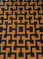 Dywan Agnella Multi Midar Sahara 120X170