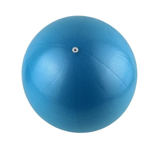 piłka gimnastyczna master 26 cm na Arena.pl