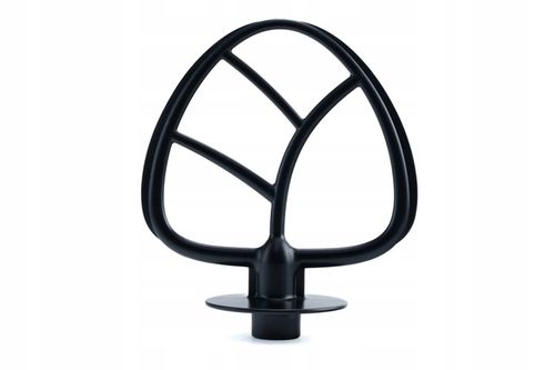 ROBOT KUCHENNY planetarny mikser wielofunkcyjny misa 7,5L 2100w MOCNY na Arena.pl