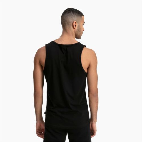 Koszulka Puma Essentials 85174201 M na Arena.pl