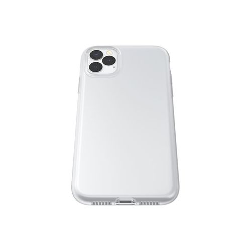 X-Doria Airskin Etui do iPhone 11 Pro (White) na Arena.pl