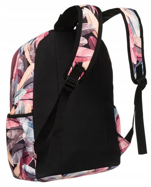 plecak ptn 77702-8056 print 5 zdjęcie 3