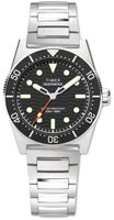 zegarek męski timex deepwater meridian 200 tw2w95200 + box