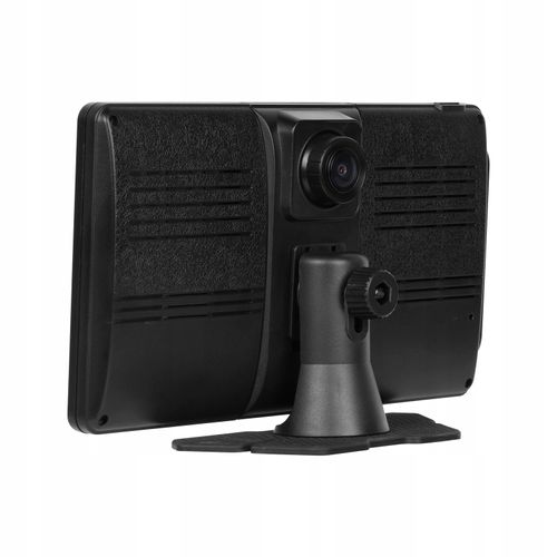 Radio samochodowe MULTIMEDIALNE 9cali ANDROID auto Bluetooth KAMERA na Arena.pl