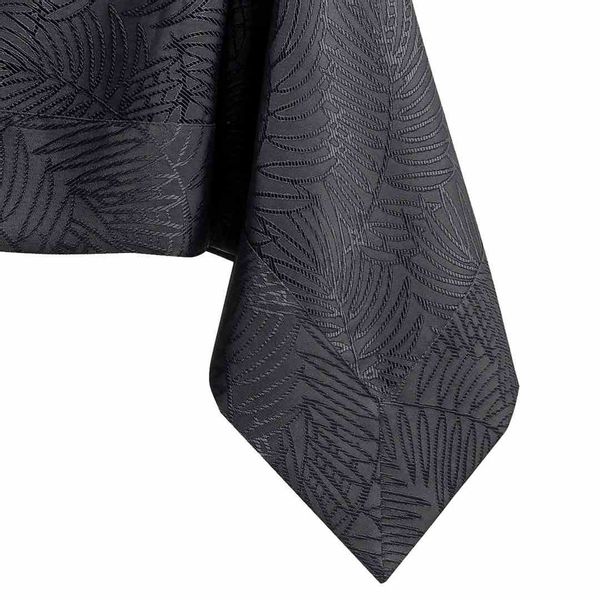 TCLOTH/AH/GAIA/BRD/DARKGREY/40X140 zdjęcie 1