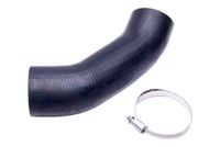 Przewód turbiny VW Multivan V VI Transporter V VI